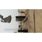 TIMBANGAN | SERVICE JEMBATAN TIMBANG| cikarang | karawang