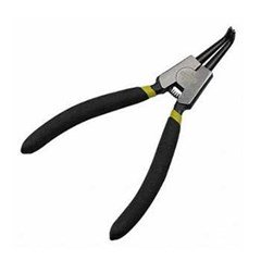 84-272 Bent External Circlip Plier 7” Stanley