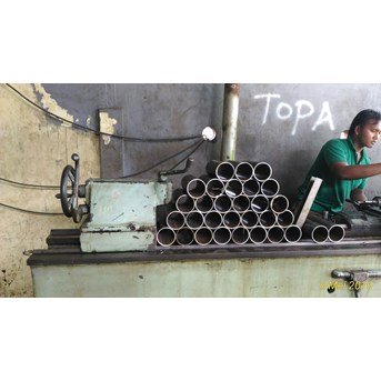 Roller Conveyor Murah