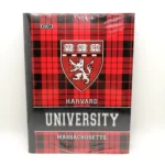 Buku Tulis Diktat KIKY