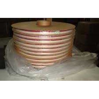 Plastik Mulsa Bibit Tanaman / Polybag