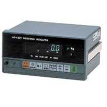 load cell Zemic | load cell timbangan | load cell