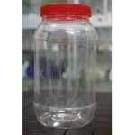 Toples Relaxa Besar ( D= 118mm, T= 212mm)