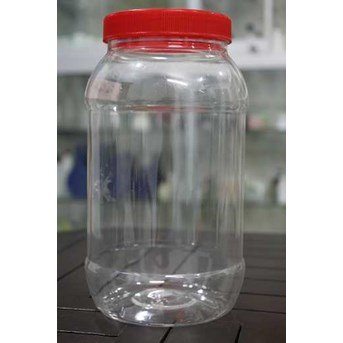 Toples Relaxa Besar ( D= 118mm, T= 212mm)