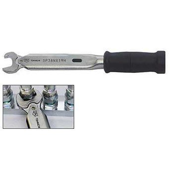 Tohnichi Torque Wrench
