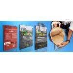 Self Opening Sack, Paper sack, kraft sack, paper bag, kraft bag, kantong kertas, karung kertas, Kraft aluminium