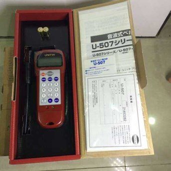 Tension Meter Gates Unitta Model U-508