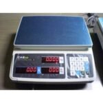 SERVICE TIMBANGAN | SERVICE JEMBATAN TIMBANG | UD.DUTA PRIMA