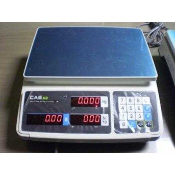 SERVICE TIMBANGAN | SERVICE JEMBATAN TIMBANG | UD.DUTA PRIMA