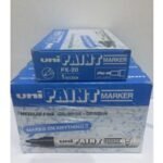 UNI PAINT MARKER TYPE PX-20