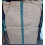 KARUNG GONI BARU 75X115CM (100kg)