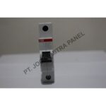 MCB 20A S 201 L C20 ABB