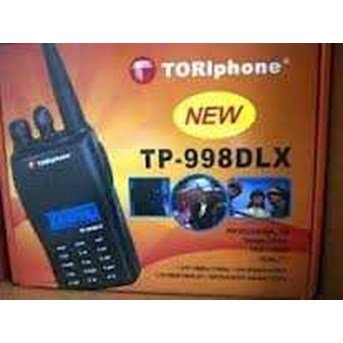 HT TORIPHONE TP 998 DLX
