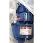 Sumitomo Cyclo CVVM1-6130DB-187