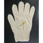 Sarung tangan safety Kuda (benang 7) KS