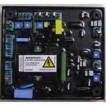 AVR, Auto Voltage Regulator Murah