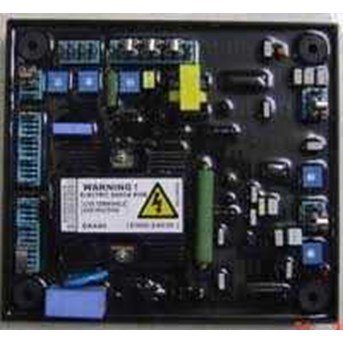 AVR, Auto Voltage Regulator Murah