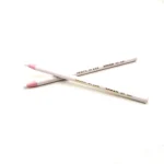 Pensil Kaca Joyko / Pencil Glass Dermatograph