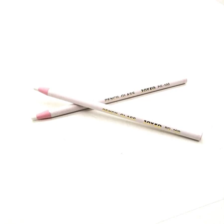 Pensil Kaca Joyko / Pencil Glass Dermatograph