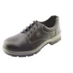 BATA INDUSTRIALS SAFETY SHOES PROJECT ACAPULCO