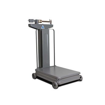 timbangan | timbangan cahaya adil | timbangan