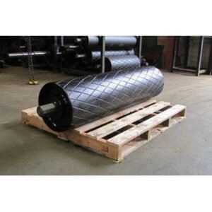 Rubber Lining, Rubber Leging Murah