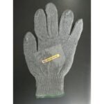 Sarung tangan safety Buldozer (benang 6)