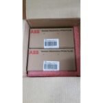 ABB Tension Electronic PFEA111-65 3BSE050090R65