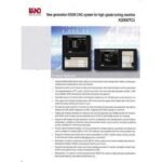 KND CNC Controller
