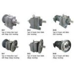 HELICAL GEAR MOTOR, CHENTA, YUEMA, INDODRIVES, OMEGA MOTORI, RENOLD FROM UK