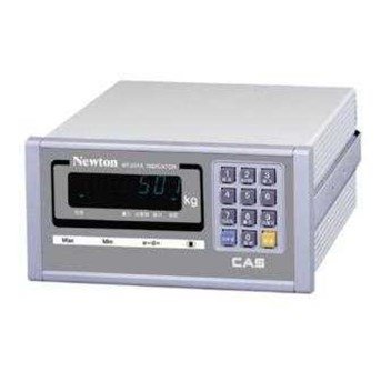 TIMBANGAN CAS | pekanbaru, balikpapan, pontianak