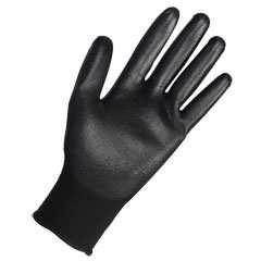 13840 Jackson Safety G40 Polyurethane Coated Gloves