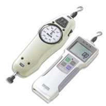 Imada Push Pull Gauge