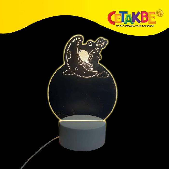 custom-lampu-led-3d-acrylic-lampu-hias-lampu-tidur-lampu-meja
