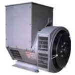 generator, generator set, adk, standford, cumming, yanan, mwm, man, leroy summer, dll