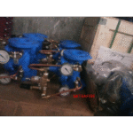 HARGA SAFETY VALVE WATTS 317 CLAVAL YOSHITAKE SINGER