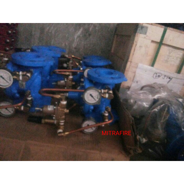 Harga安全阀瓦317克拉瓦尔Yoshitake歌手 Harga安全阀瓦317克拉瓦尔Yoshitake歌手