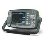 Ultrasonic Flaw Detector, Masterscan Series, SONATEST( UK)