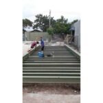 toko timbangan | tangerang | serang | banten | padang