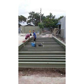 toko timbangan | tangerang | serang | banten | padang