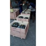 Gear Box Murah, Bartex, Amw, Chenta Type, Wpa, Wpx Wpdo & Wpo