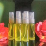 serum flek / serum pelicin wajah