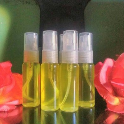 serum flek / serum pelicin wajah