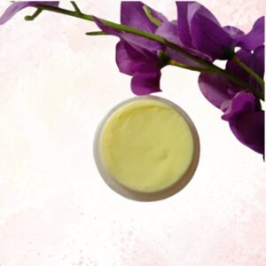 Cream malam flek // flek melasma penghilang flek ampuh