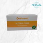 Steril Testpack Alat Test Kehamilan