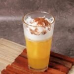 Mango Float