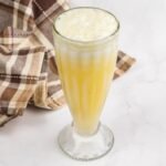 Jus Nanas