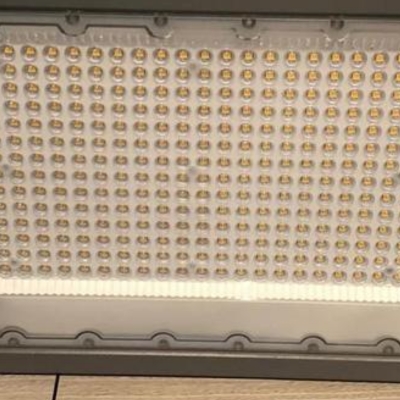 200 watt white vas led vase lights