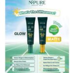 Cica Beat The Sun SPF 50+ PA++++/Suncreen