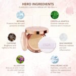 [EXP FEB 2026] ESQA Flawless Cushion Serum SPF 50+ PA+++ - Cinta Kosmetik